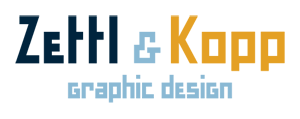Logo ZettlKopp