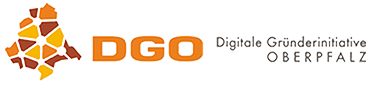 DGO_Logo